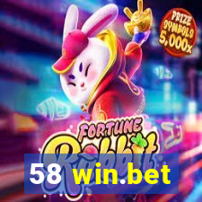 58 win.bet